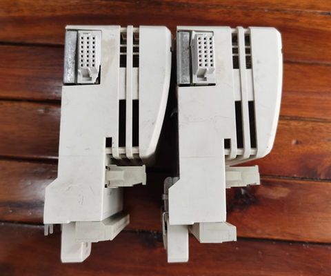 Unità di terminazione modulo esteso ABB TU850, MTU, 50 V, ABB
