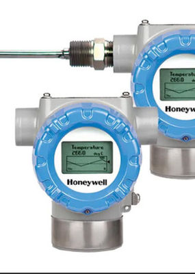 Trasmettitore di pressione d'aria calibrato da 0 a 300 PSI con protocollo HART