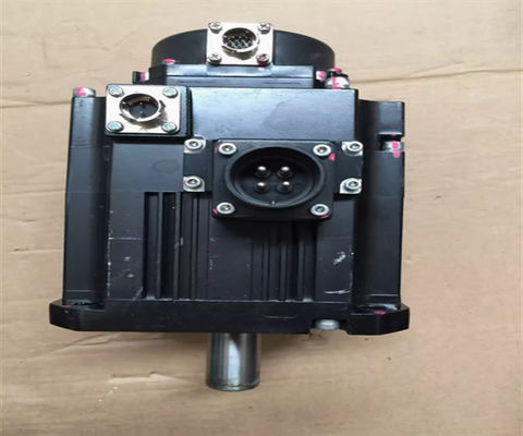 HF-SP102B Motore servomotore meccanico a coppia nominale