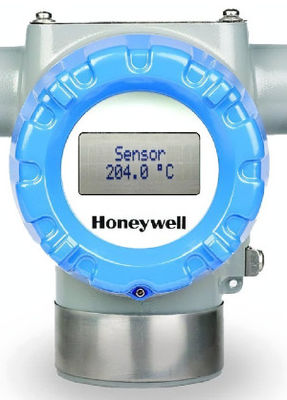 Trasmettitore di pressione Honeywell Trasmettitore di pressione compatto con tempo di risposta di 0,3 secondi