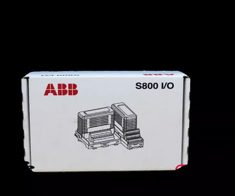 TY801K01 ABB TY801K01 8pcs Shunt Stick TY801 125 + 125 ohm shunt
