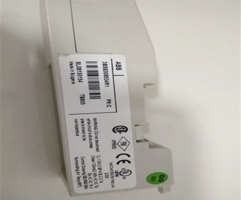 ABB TB805 3BSE008534R1 presa di bus dell'adattatore a cavo