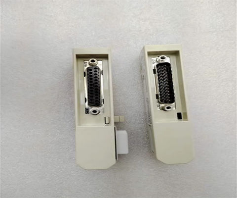 ABB TB805 3BSE008534R1 presa di bus dell'adattatore a cavo