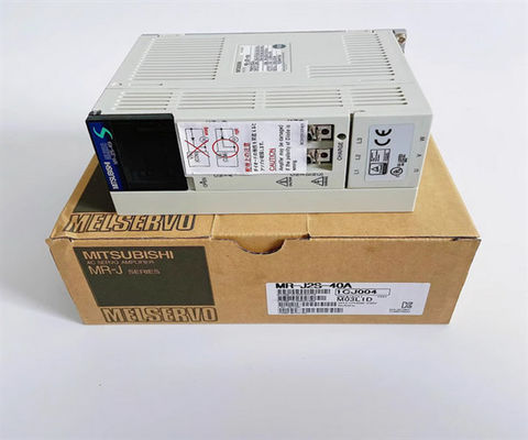 Tipo di modulo del servoamplificatore e metodi di pagamento Western Union per i servo-driver industriali