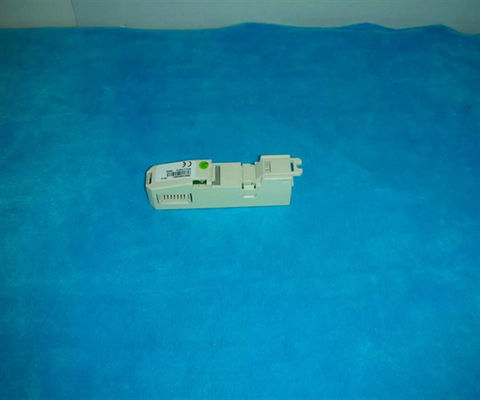 ABB TB806 3BSE008536R1 Innesco del bus di selezione hardware