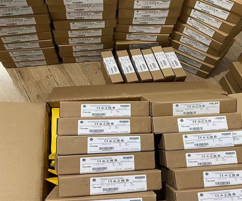 TB825 3BSE036634R1 Convertitore ottico di supporti monomodo ABB