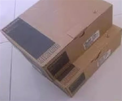 MR-J4-70A Servo drives industriali TUV certificato in 3 fasi 200-240VAC Frequenza 50/60Hz