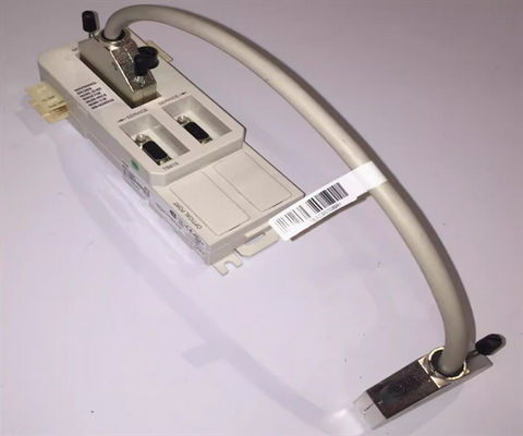 ABB TK801V003 3BSC950089R1 Adaptore del cavo di estensione del modulo del bus