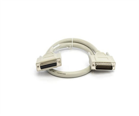 ABB TK801V006 3BSC950089R2 Cavo protetto da estensione del modulobus