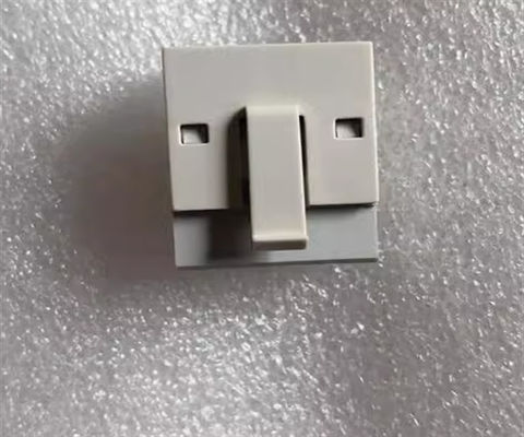ABB TB807 3BSE008538R1 S800 Terminatore di modulo di ingresso/uscita