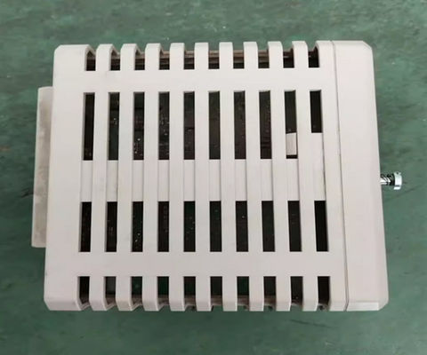 3BSE037760R1 TB840A ABB TB840A Modem di cluster di modulobus