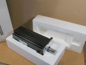 EMERSON MGE-205-CBNS-0000 Emerson MG servomotore, 230VAC, 2 "cornice, 9 lb-in Cont