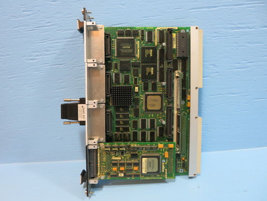 GE DS200DSPCH1ADA Processore di segnale digitale ad alte prestazioni