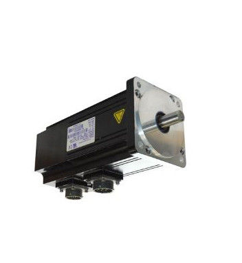 EMERSON MG Servomotore MGE-208-CBNS-0000 5000 giri al minuto Velocità massima, MS Connecto
