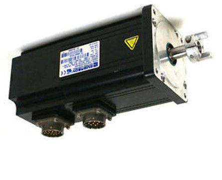 EMERSON MGE-208-CONS-0000 Servomotore industriale MG Servomotore inglese