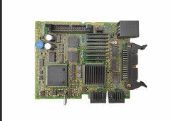 A20B-2100-0390 120/240VAC 125VDC IP20 Modulo nominale di ingresso/uscita digitale