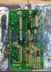 Modulo di I/S digitale ABS per controller CNC Fanuc Supporta 12/24VDC e 120/240VAC