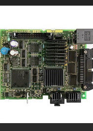 A20B-2100-0390 Modulo di relè per l'automazione industriale IP20 con connettore di tipo D a 15 pin