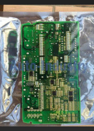 12/24 Volt DC I O Modulo con interruttore integrato IP20 e funzionamento master slave