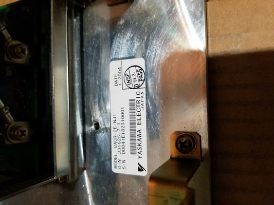 Componenti di grado industriale Yaskawa CACR-2E-NJ1