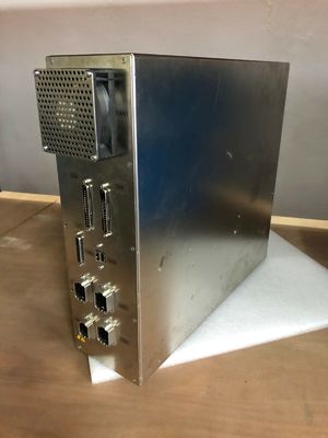 Yaskawa XU-CN1112A S5M949-4-03 Flusso volumetrico V 1330 L/h