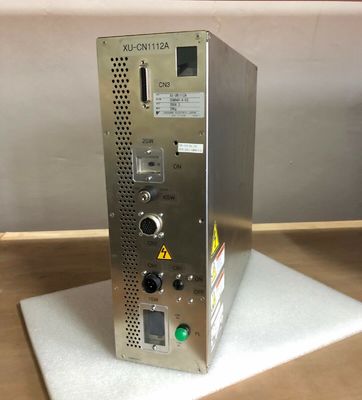 Yaskawa XU-CN1112A S5M949-4-03 Flusso volumetrico V 1330 L/h