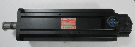 Yaskawa USAMED-44A2K Flusso volumetrico V 1330 L/h