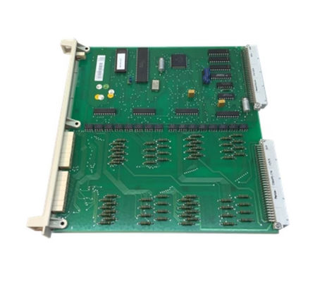ABB IPSYS01 Modulo di alimentazione di sistema Modulo di alimentazione di sistema