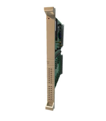 ABB IPSYS01 Modulo di alimentazione di sistema Modulo di alimentazione di sistema