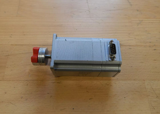ABB 07ST57 AC31 1SBN260314R1001 term.connettore di primavera XM06B5