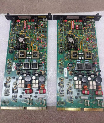 ABB IPMON01 Modulo di potenza di sistema Modulo di potenza di sistema Modulo di monitor di potenza