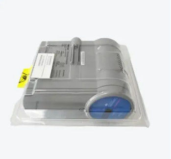 Honeywell 30754661-011 Fuse Subminiatura.25 Amp Honeywell DCS 30754661-011
