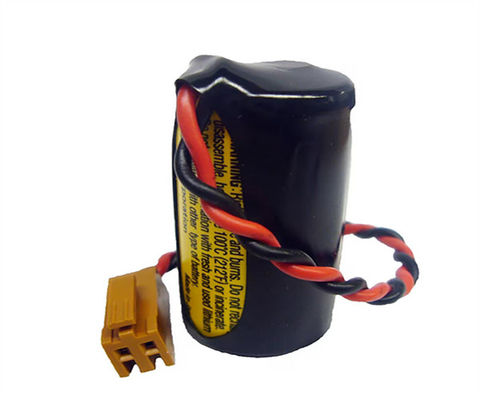 GE FANUC IC693ADS301 Serie di alimentatore originale Nuovo stato