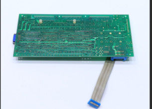 A20B-0007-0361 Servo drive da 100w con rack locale da 1 a 1 e comunicazione Ethernet