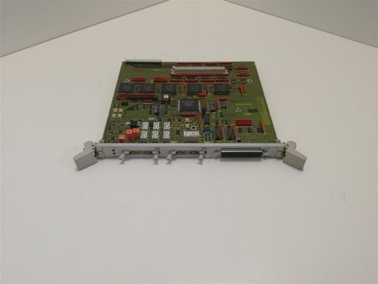 Regolatore di tensione DC 115V di grado industriale AB 6DD1601-0AH0 con certificazione CE