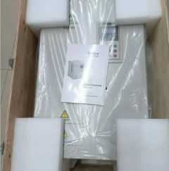 DCS DELTAV DI DIOB per il settore industriale