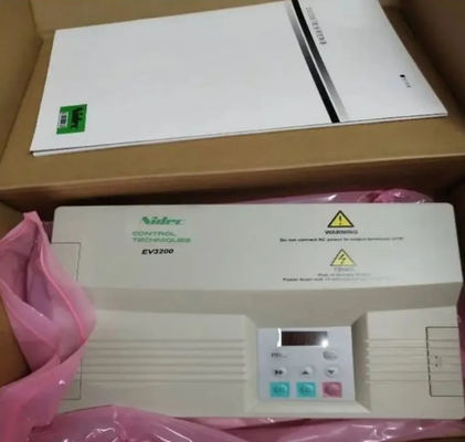 DCS DELTAV DI DIOB per il settore industriale