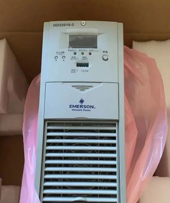 DCS DELTAV DI DIOB per il settore industriale