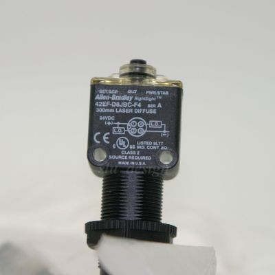 100% tessuto in microfibra di poliestere di AB 42EF-D8JBC-F