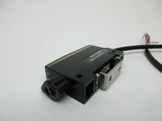 Honeywell 10A (AC) Side Rotary Contact Snap Action Switch con terminale a vite della serie LSX