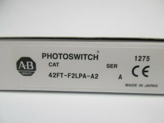 Honeywell 10A (AC) Side Rotary Contact Snap Action Switch con terminale a vite della serie LSX