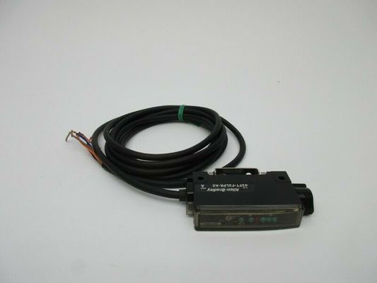 Honeywell 10A (AC) Side Rotary Contact Snap Action Switch con terminale a vite della serie LSX