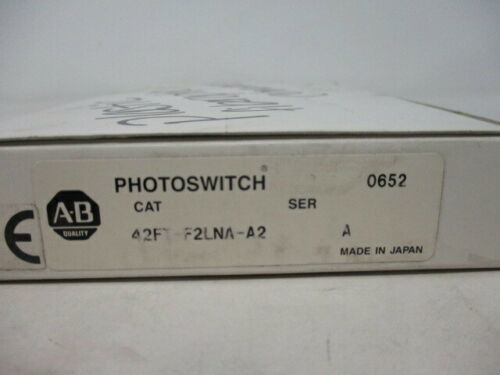 Honeywell 10A (AC) Side Rotary Contact Snap Action Switch con terminale a vite della serie LSX