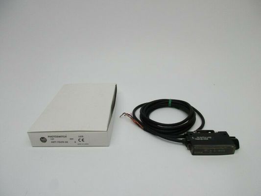 Honeywell 10A (AC) Side Rotary Contact Snap Action Switch con terminale a vite della serie LSX