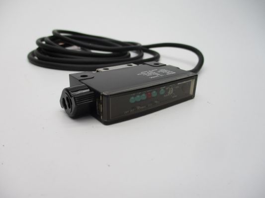Honeywell 10A (AC) Side Rotary Contact Snap Action Switch con terminale a vite della serie LSX