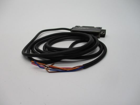 Honeywell 10A (AC) Side Rotary Contact Snap Action Switch con terminale a vite della serie LSX