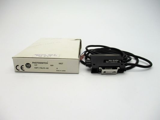 Honeywell 10A (AC) Side Rotary Contact Snap Action Switch con terminale a vite della serie LSX