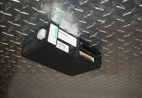 Sistema DELTAV Fornitura di corrente di passaggio KJ1501X1-BB1 12P0678X022