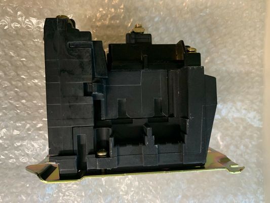 AB 500FL-BOD92 Interruttori di limite per sistemi di automazione