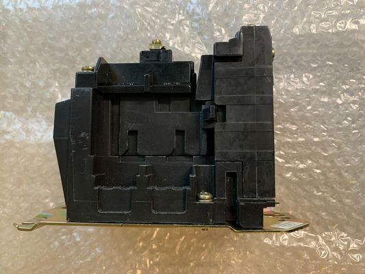 AB 500FL-BOD92 Interruttori di limite per sistemi di automazione